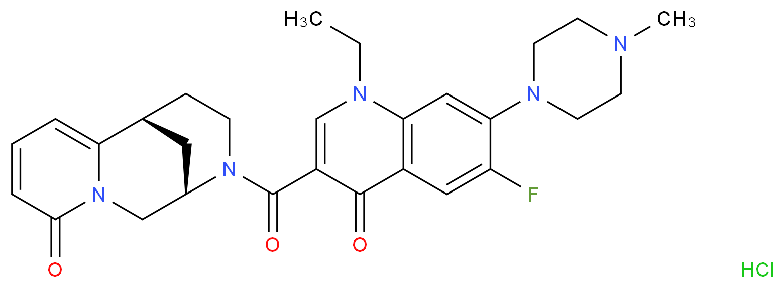 164242445 molecular structure