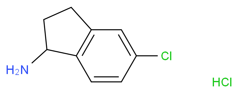 MFCD12913116 molecular structure