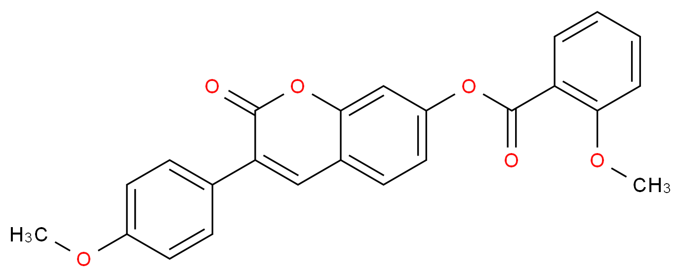 164264982 molecular structure