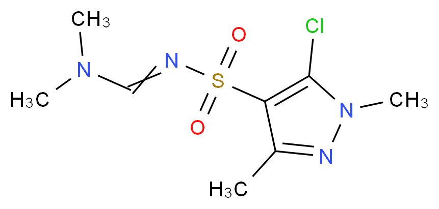 MFCD00121029 molecular structure