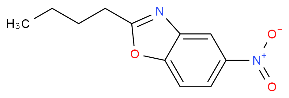 MFCD05663810 molecular structure