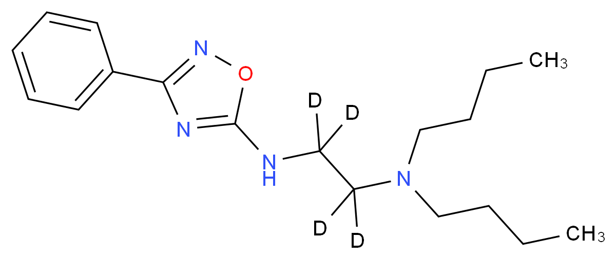 162257249 molecular structure