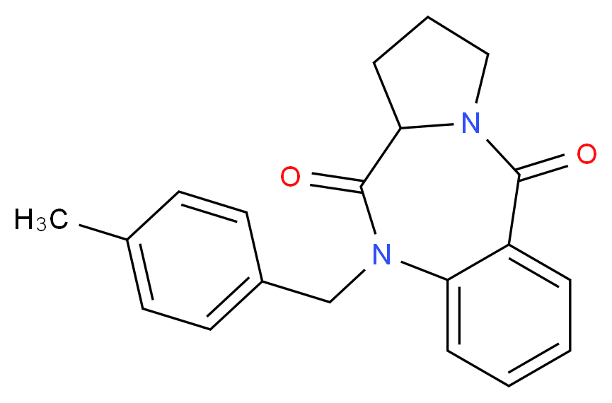 164276473 molecular structure