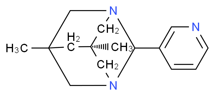 164239458 molecular structure