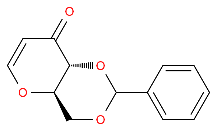 23346-01-2 molecular structure