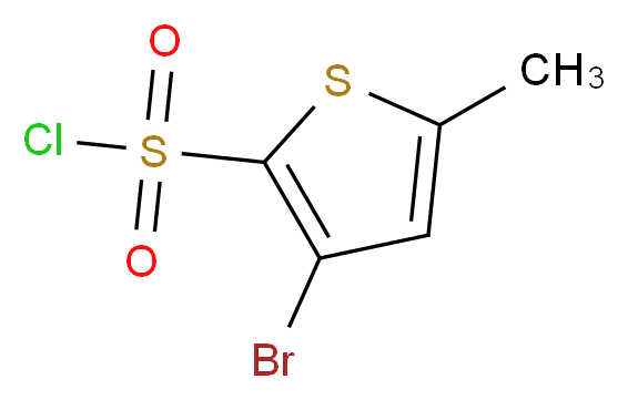 MFCD20501922 molecular structure