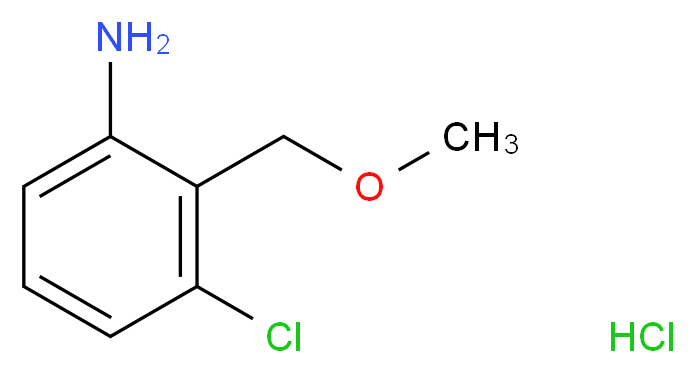 MFCD22375351 molecular structure