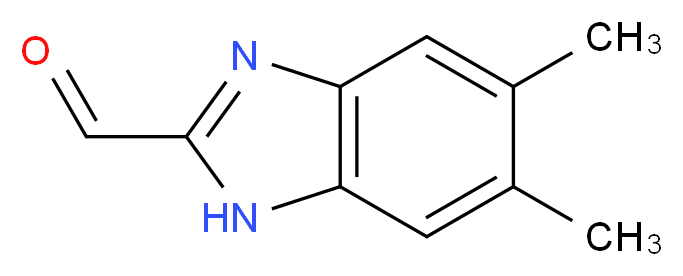 MFCD08060678 molecular structure