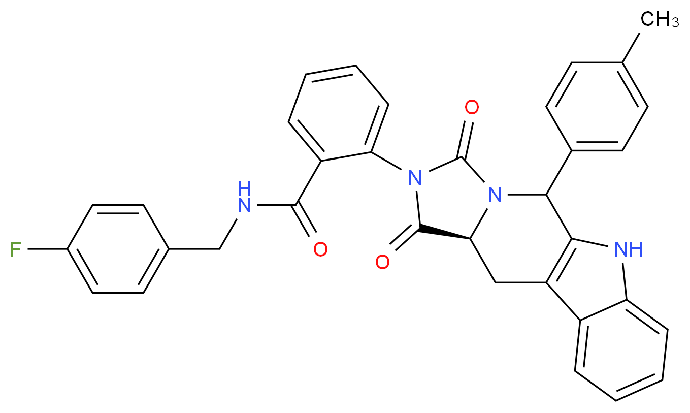 164280010 molecular structure