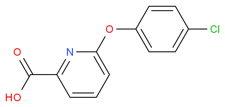 MFCD17318826 molecular structure