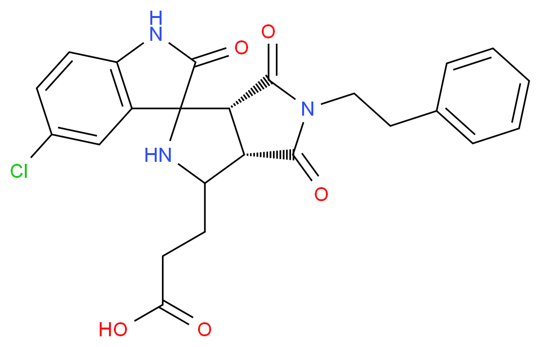 164268563 molecular structure