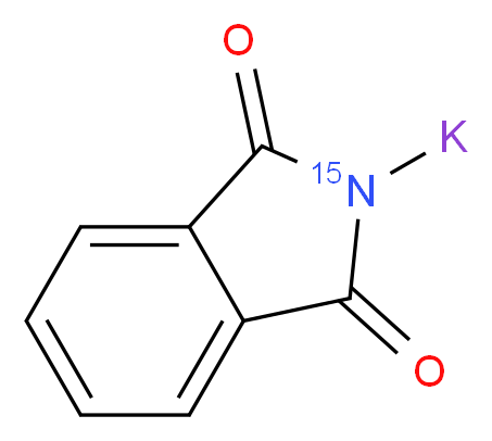 53510-88-6 molecular structure