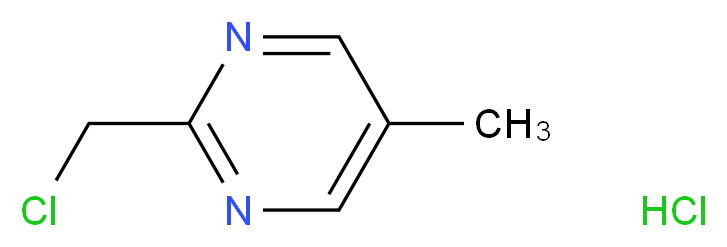 1384430-75-4 molecular structure