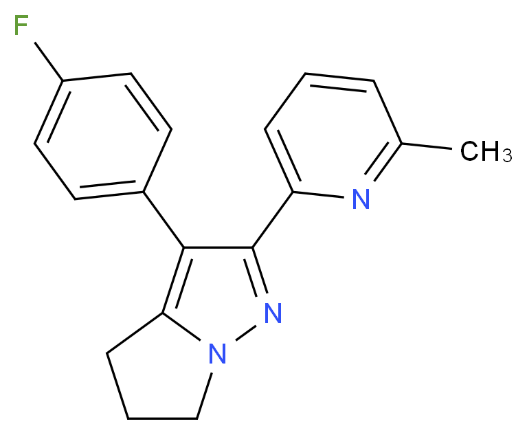 160967490 molecular structure