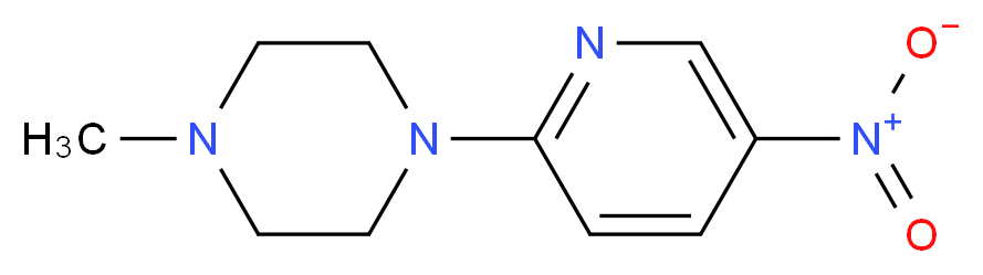 55403-34-4 molecular structure