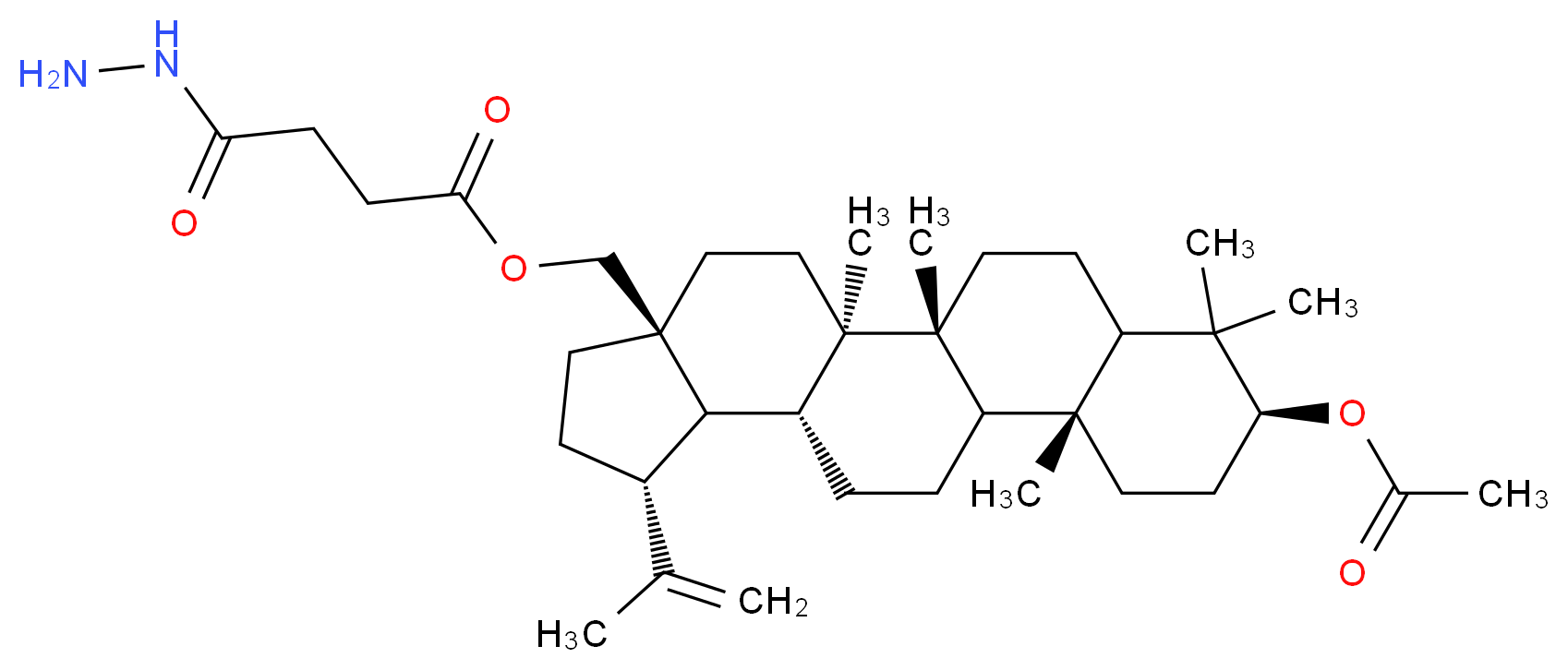 164259621 molecular structure