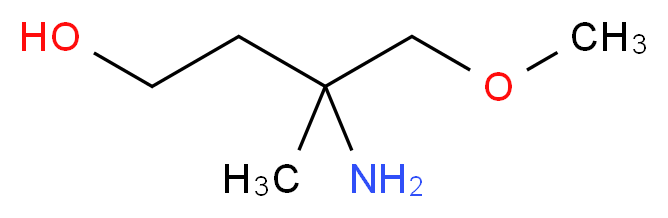 MFCD21184408 molecular structure