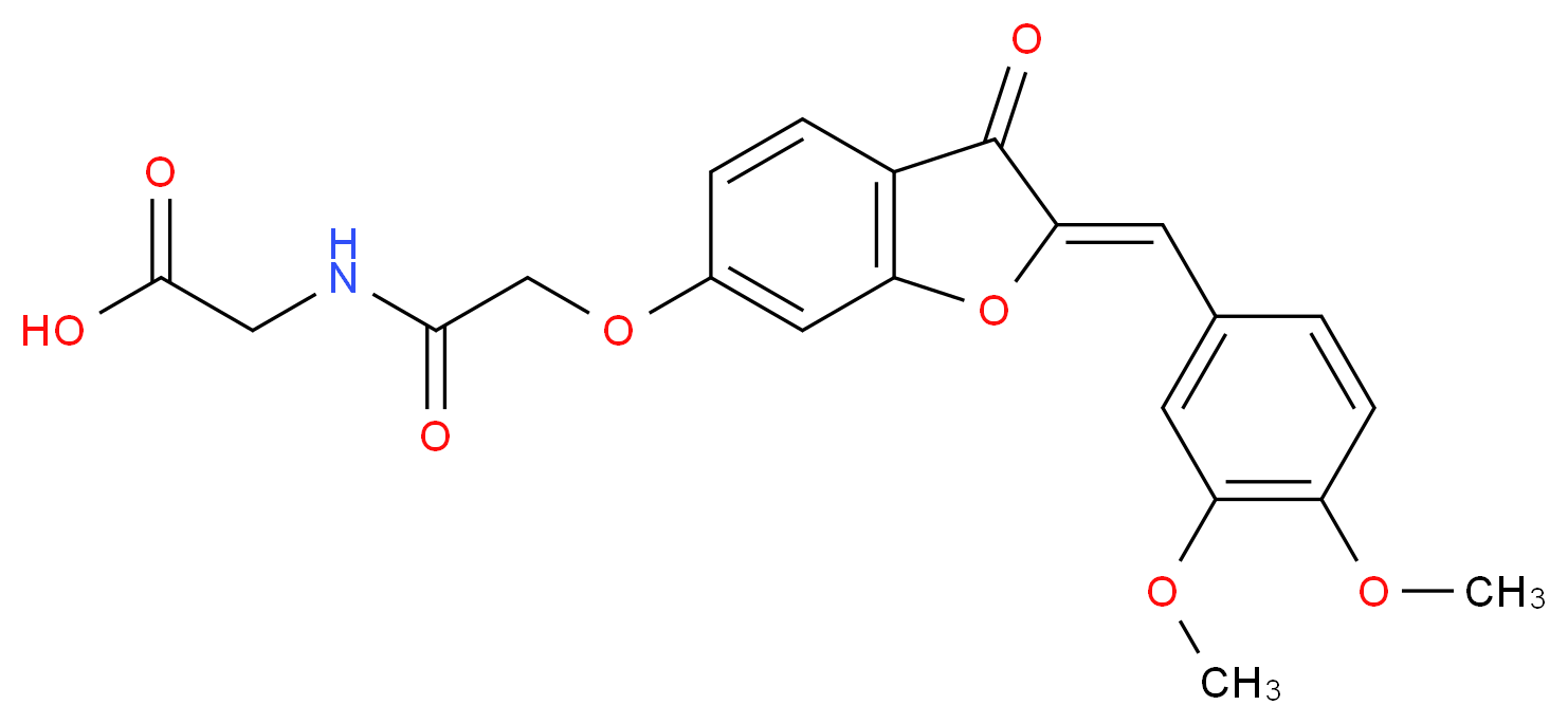 164268499 molecular structure