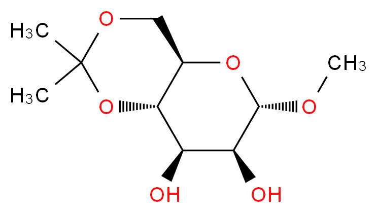 63167-67-9 molecular structure