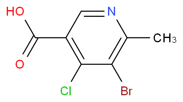 MFCD22378649 molecular structure