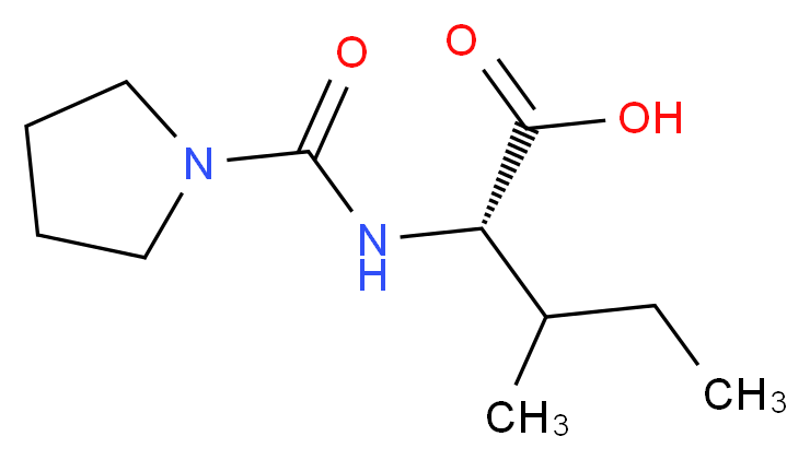 MFCD04173249 molecular structure