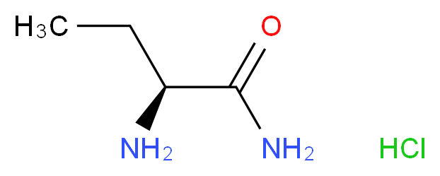 7682-20-4 molecular structure