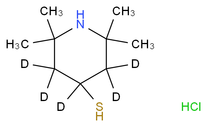164234382 molecular structure