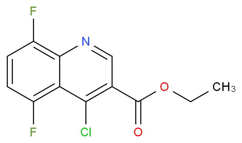 193827-70-2 molecular structure