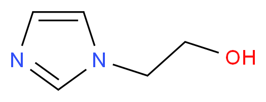 1615-14-1 molecular structure