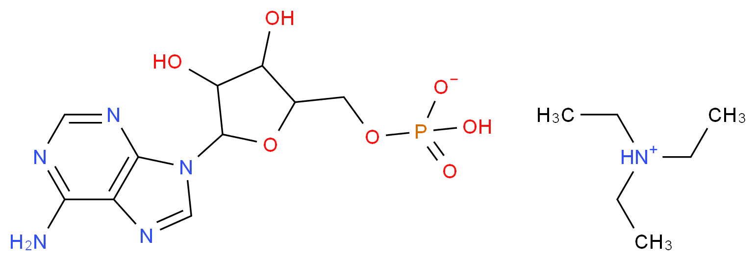 164240925 molecular structure