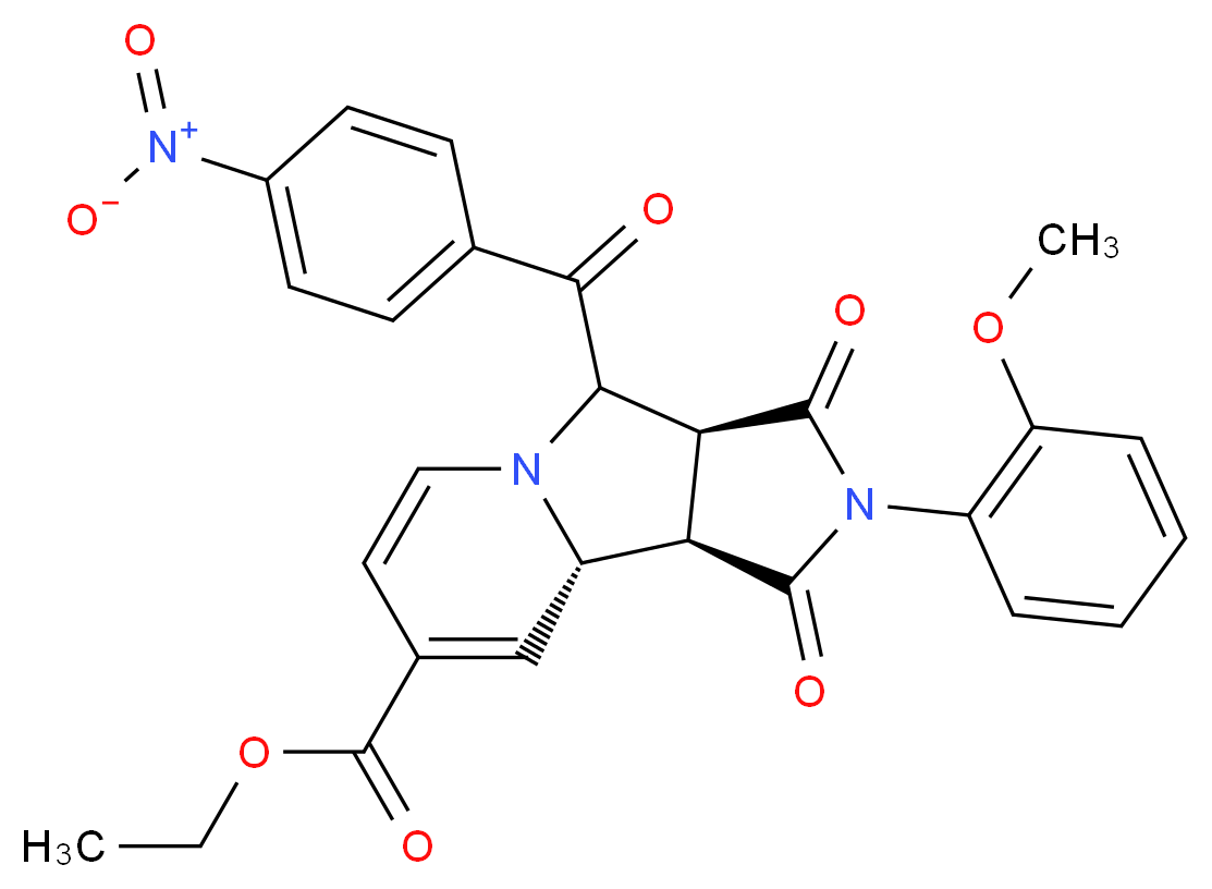 164257056 molecular structure