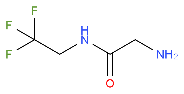 MFCD09944516 molecular structure