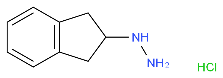 MFCD08059575 molecular structure