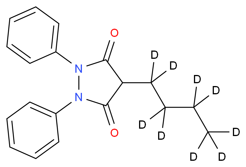 164232435 molecular structure