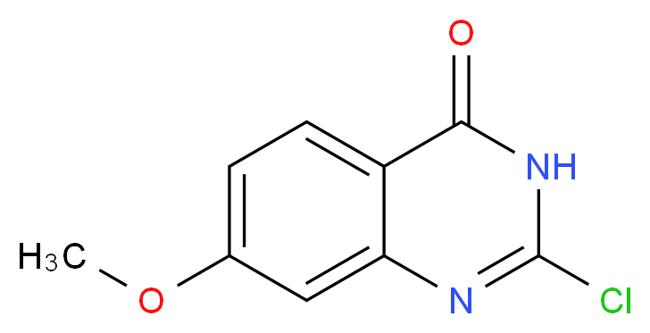 20197-98-2 molecular structure