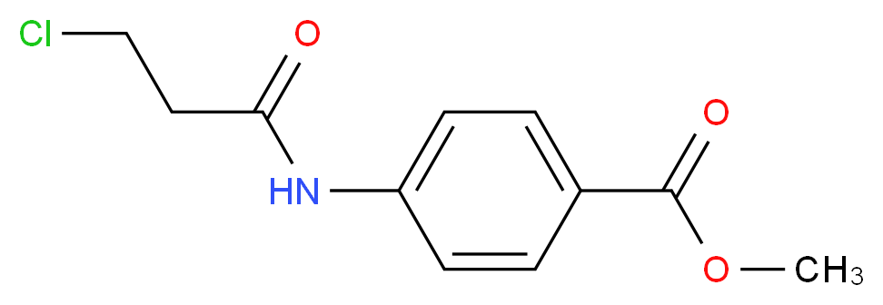 160313-42-8 molecular structure