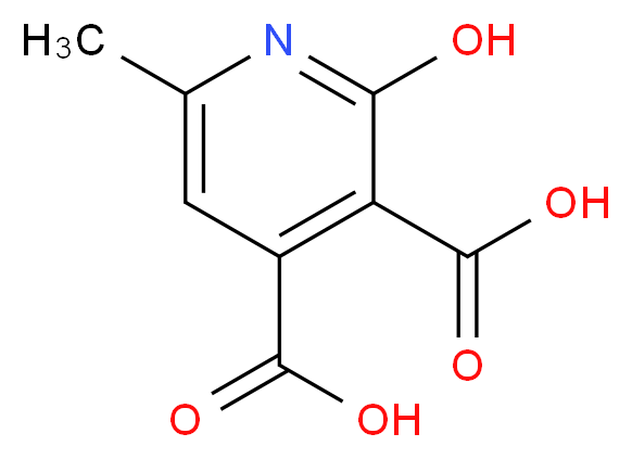 2860-55-1 molecular structure