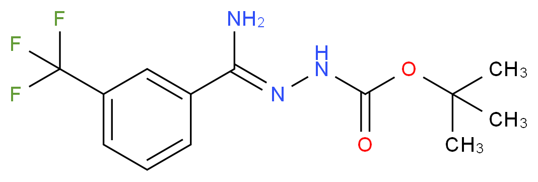 MFCD10568174 molecular structure