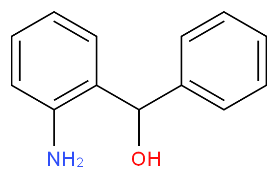 13209-38-6 molecular structure