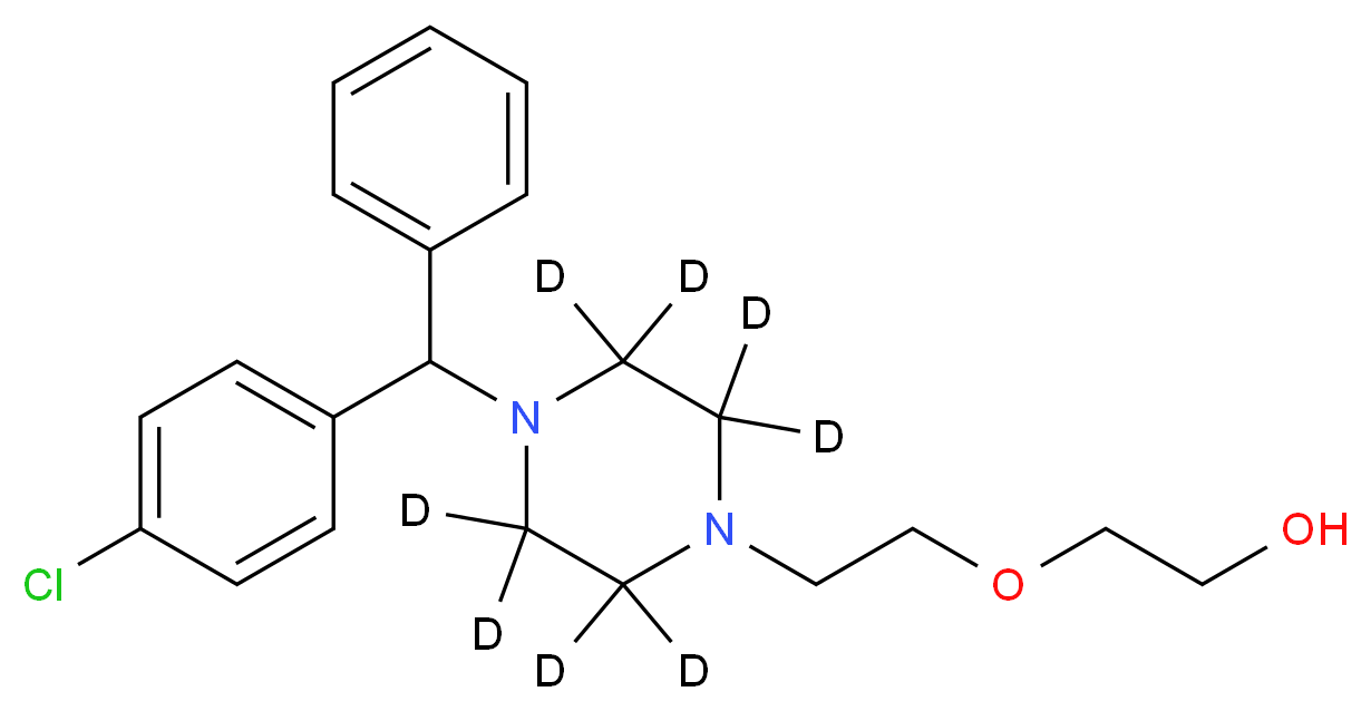 164227376 molecular structure