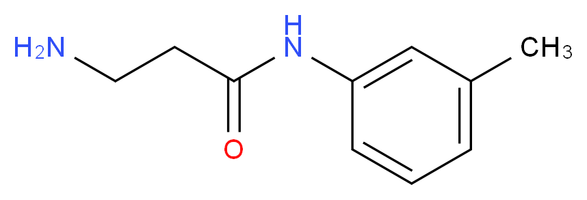 938515-45-8 molecular structure