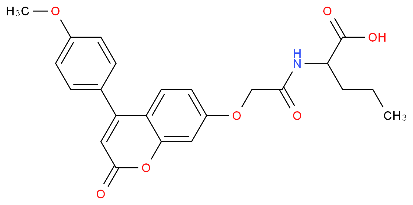 164261658 molecular structure
