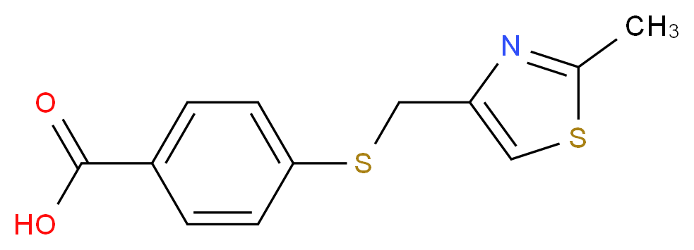 MFCD09040468 molecular structure