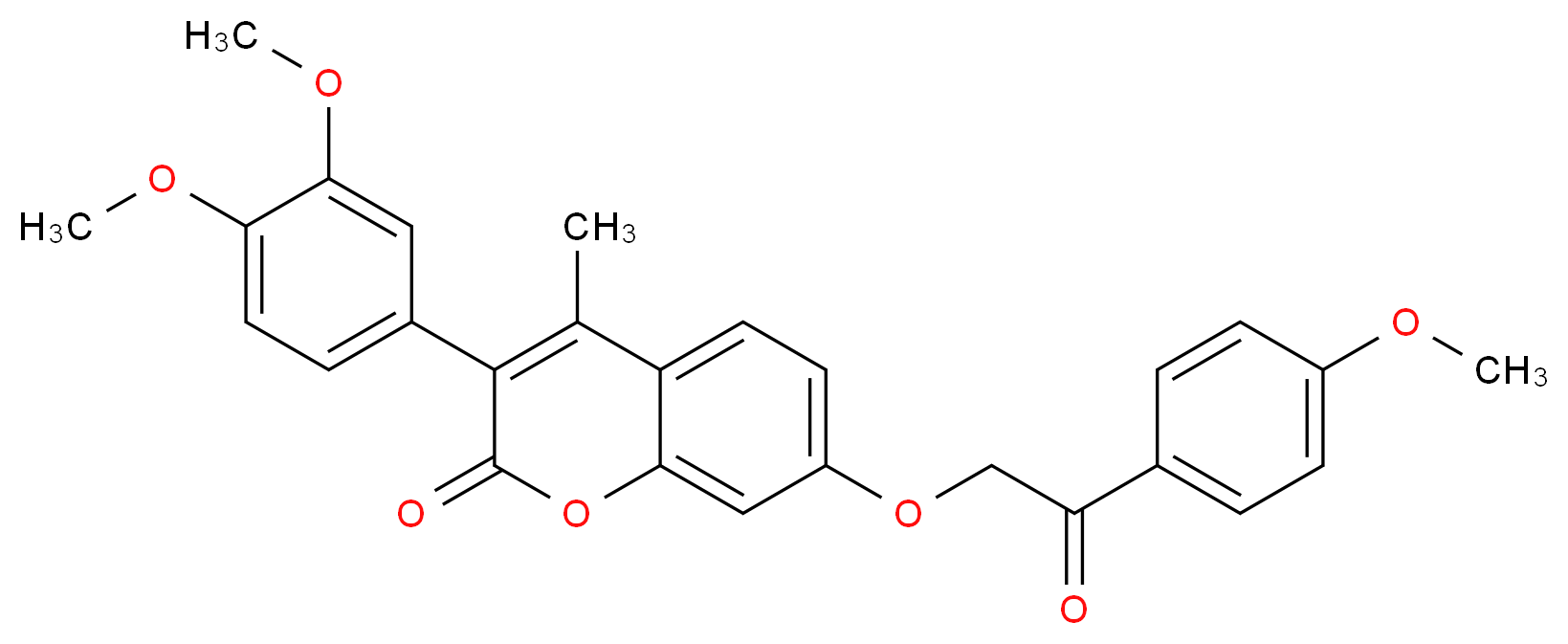 164264924 molecular structure