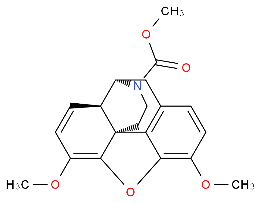 220499-22-9 molecular structure