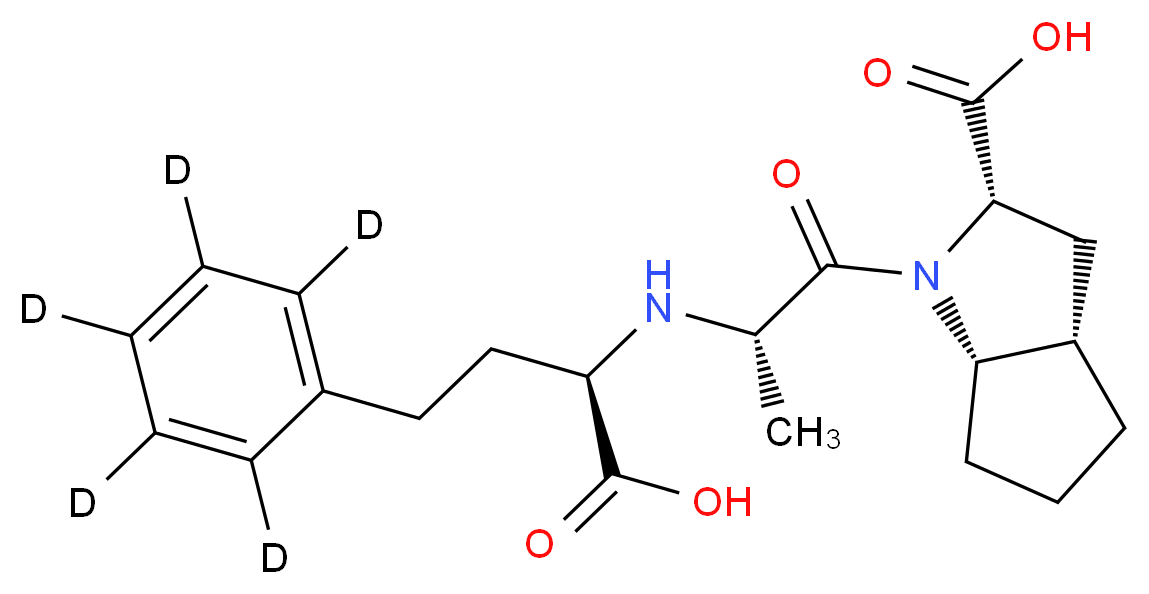 164233263 molecular structure