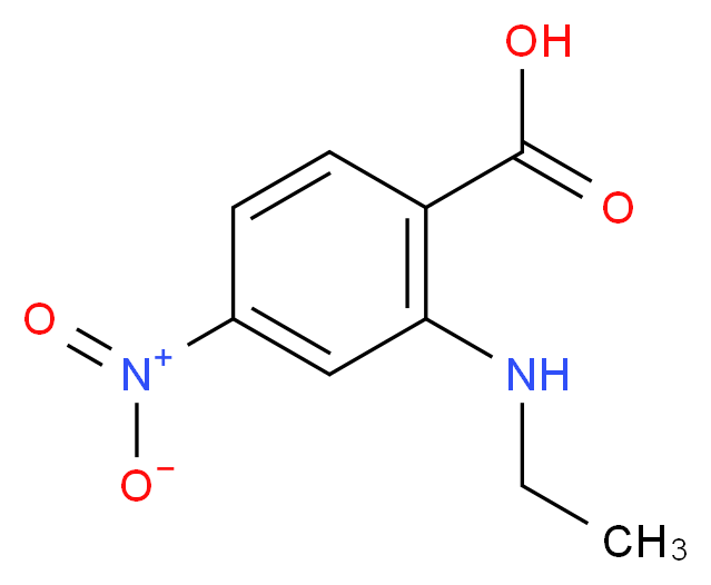 MFCD19382223 molecular structure