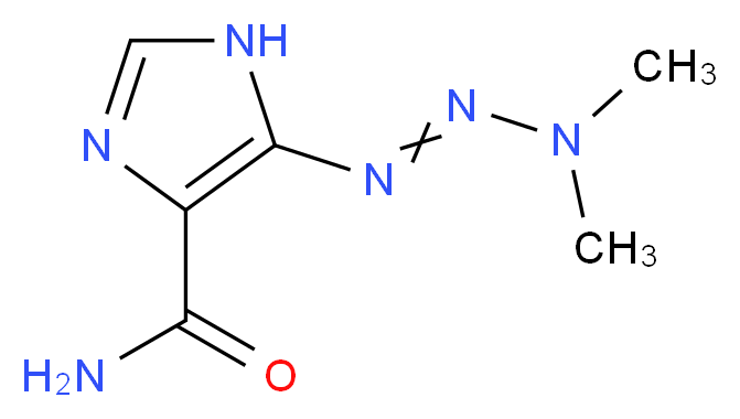 891986 molecular structure