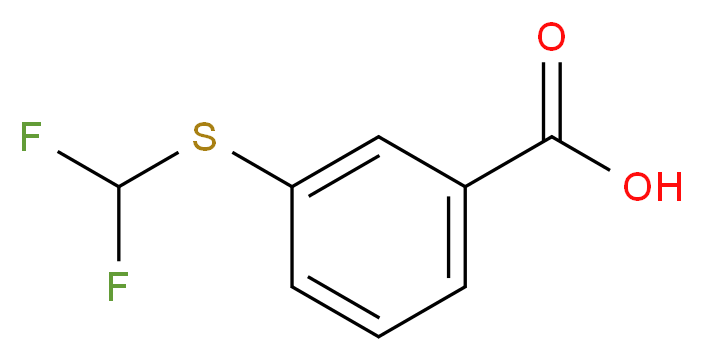 4837-24-5 molecular structure