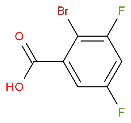 651027-01-9 molecular structure